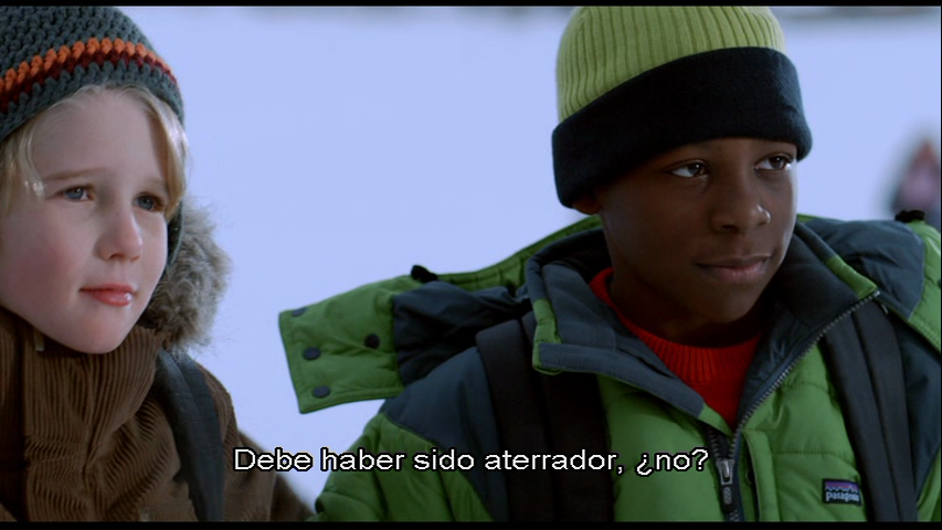 mencap3.png