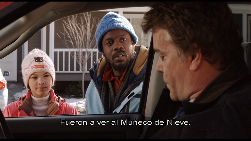 mencap5.png