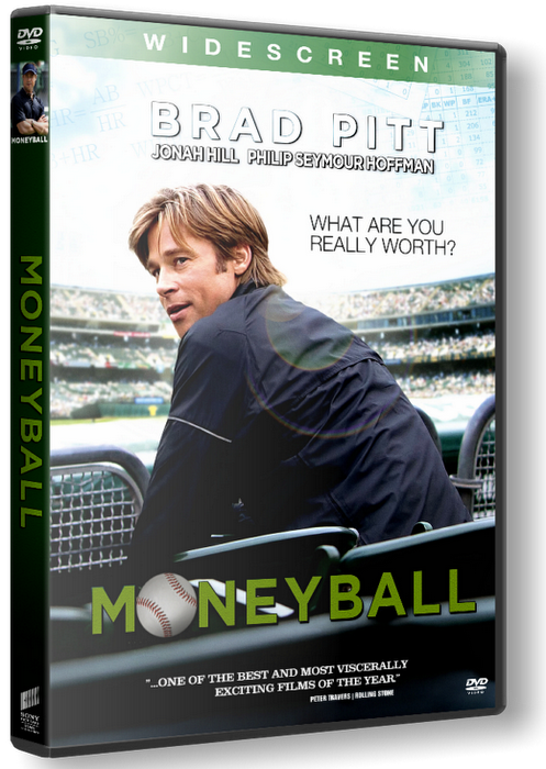 moneytapa.png