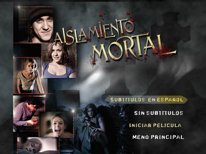 mortalcap2.png