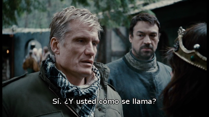 namecap5.png