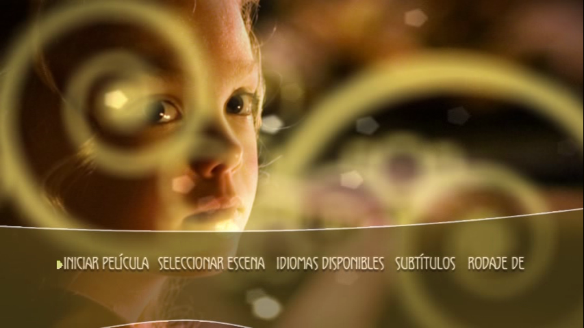 nutracap1.png