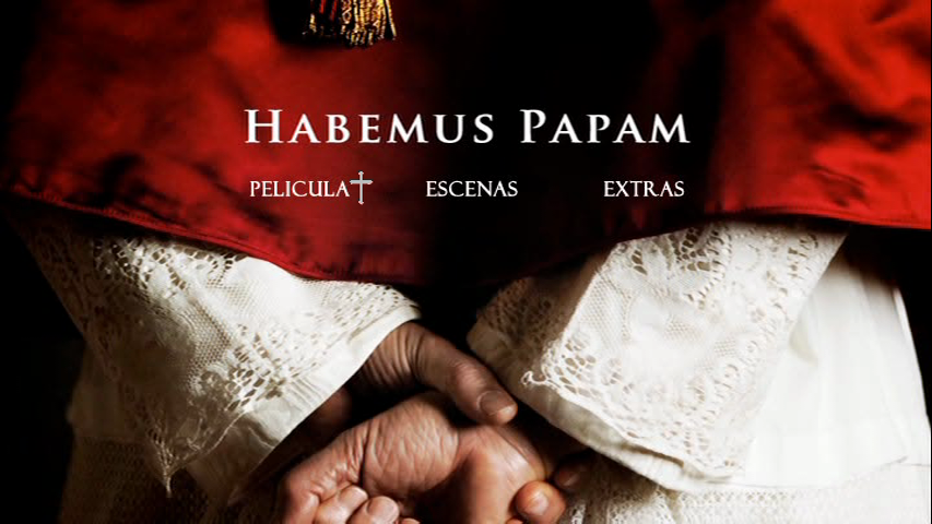 papacap1.png