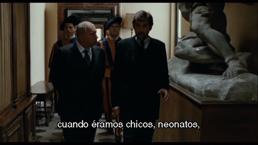 papacap3.png