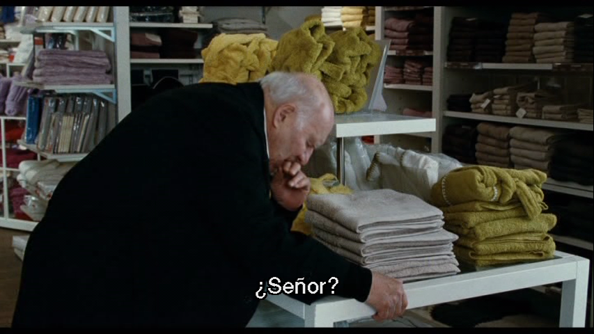 papacap4.png