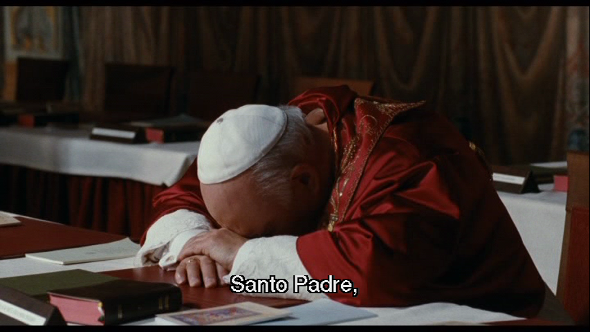 papacap5.png