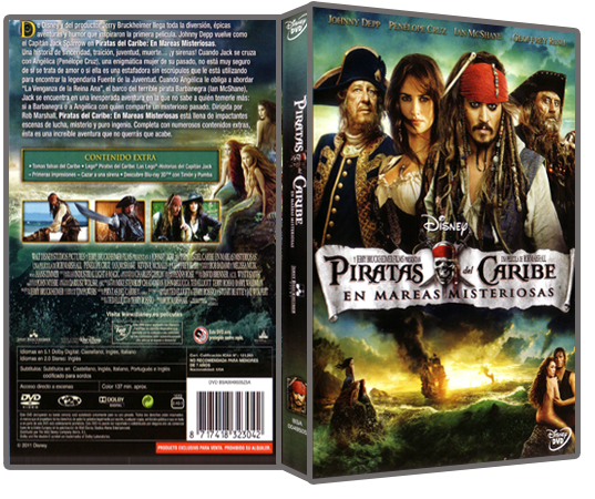 piratas4tapa.png