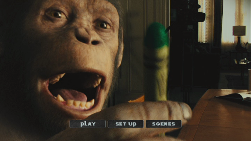 planetacap1.png