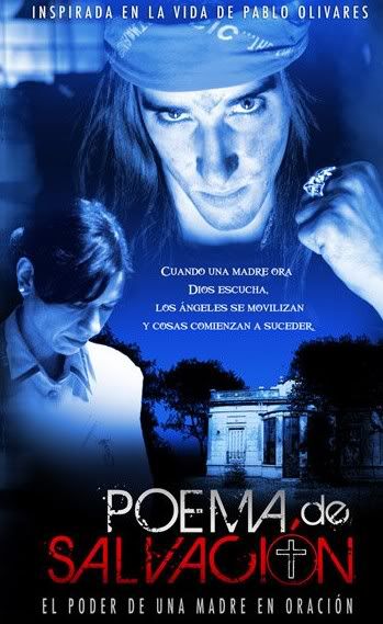 DESCARGA PELICULA DVD R descarga pelicula dvd r: