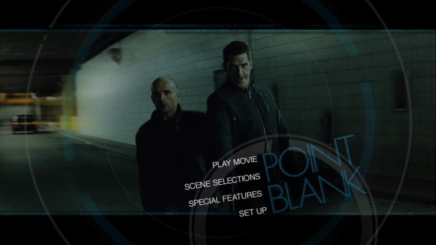 pointcap1.png