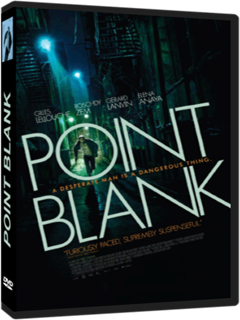 pointtapa.png