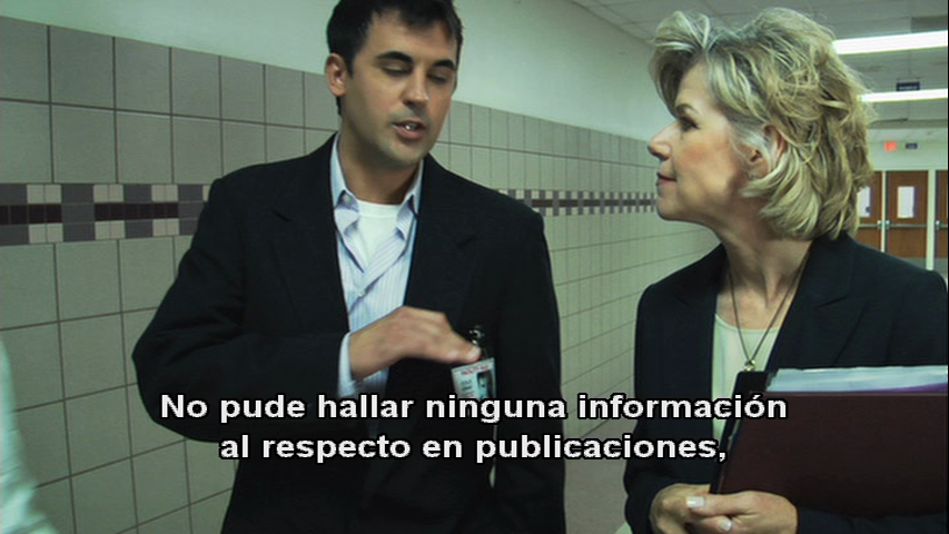 psicocap4.png