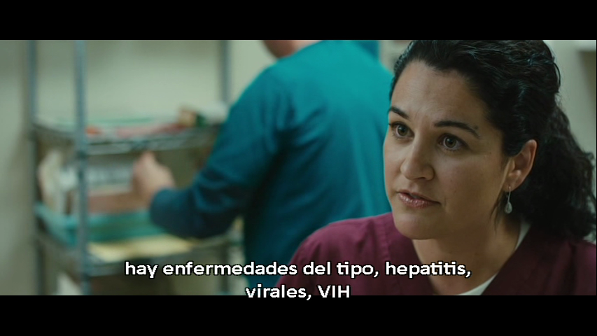 punturacap3.png