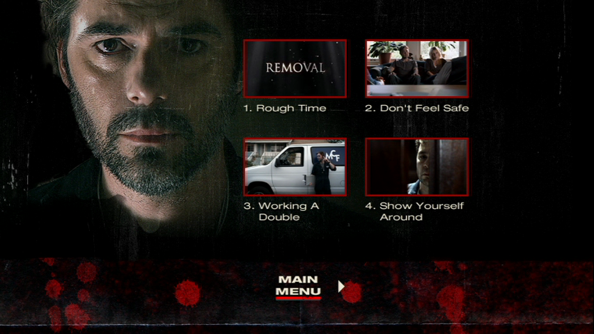 removalcap1.png