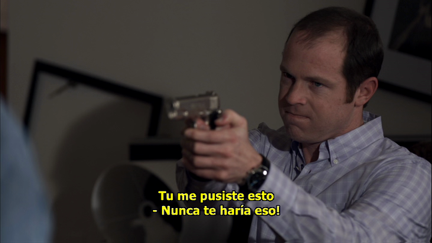 restitucap4.png