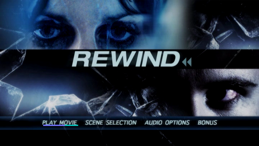 rewincap1.png