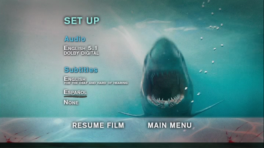 sharkcap2.png