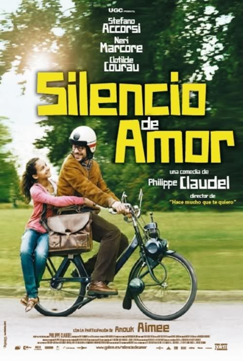 silenciodeamor.jpg
