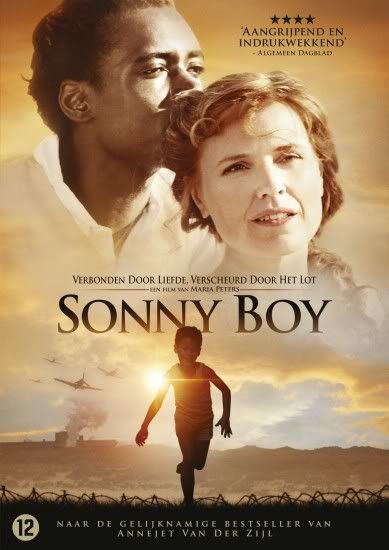 sonnytapa.jpg
