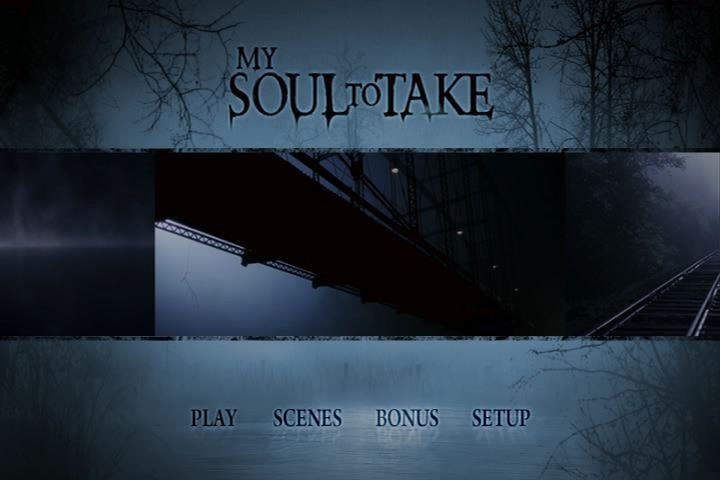 soulcap1.png