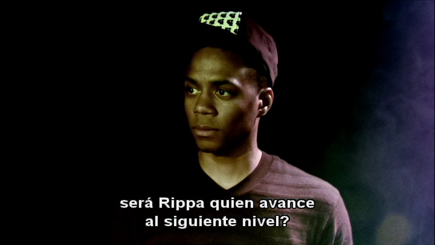 stepcap5.png