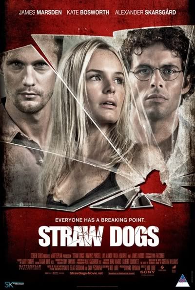 straw_dogs_11341.jpg