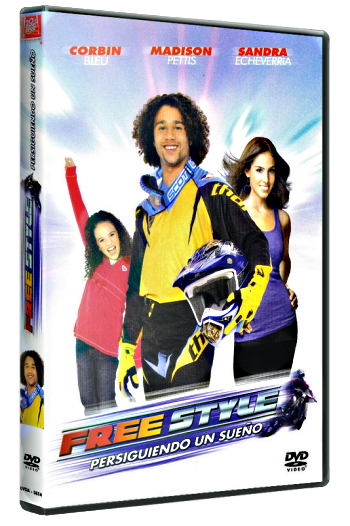 styletapa.png