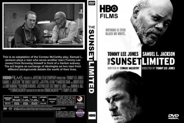 the-sunset-limited-2011tapa.jpg
