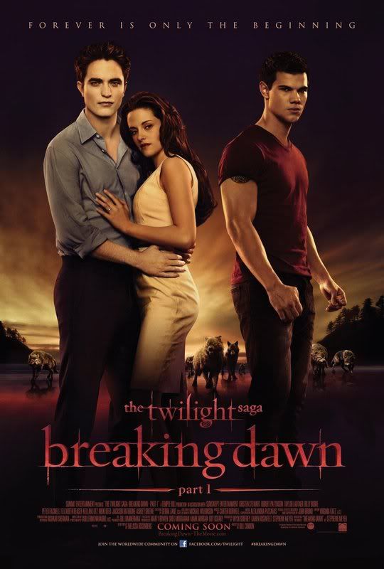 the_twilight_saga_breaking_dawn.jpg