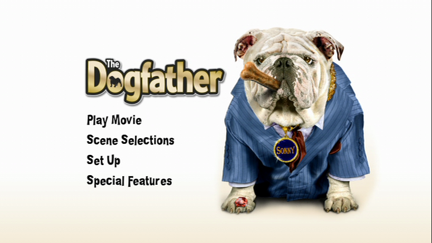 thedogcap1.png