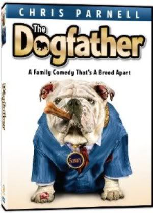 thedogtapa.jpg