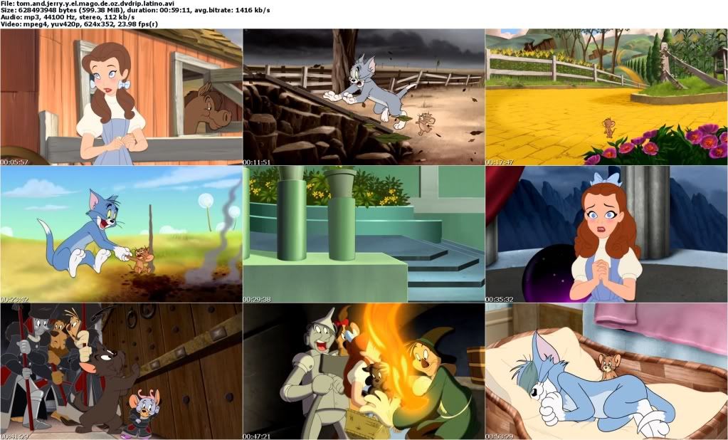 tomandjerryyelmagodeozdvdriplatino_s.jpg