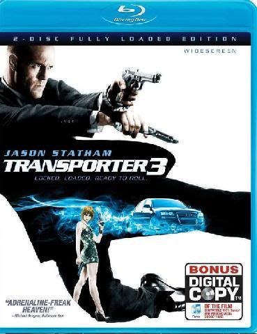 transporter3.jpg