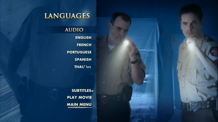 valientescap2.png
