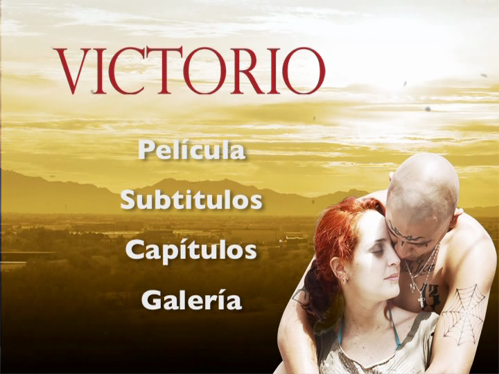 victoriocap1.png