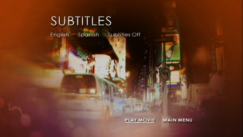 vlcsnap-2012-02-08-07h52m43s127.png