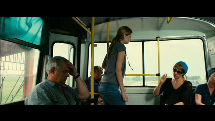 vlcsnap-2012-02-08-07h56m51s111.png