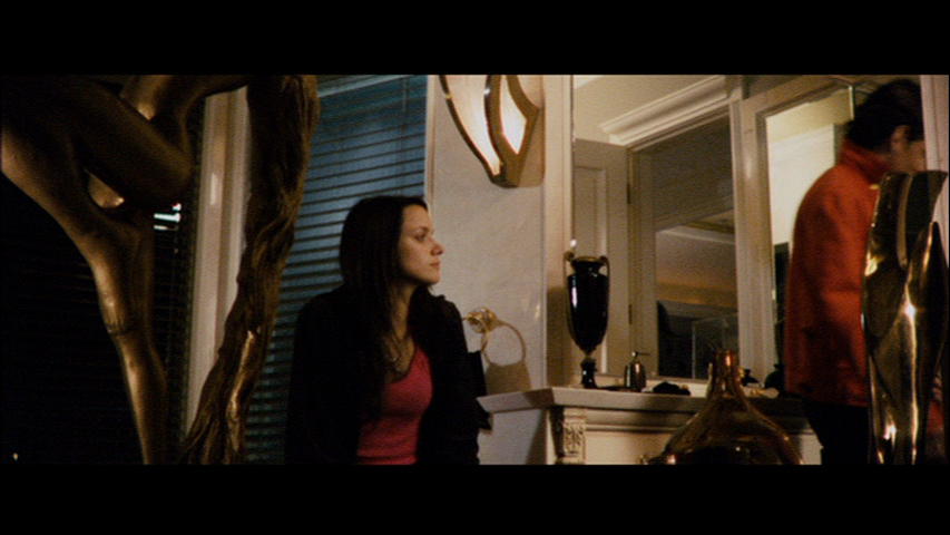 vlcsnap-2012-02-08-07h59m16s52.png
