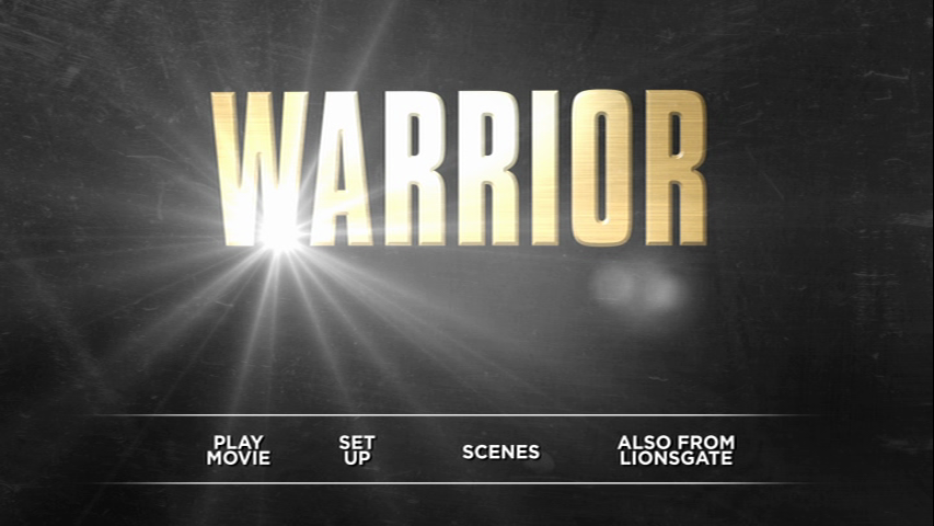 warriorcap1.png