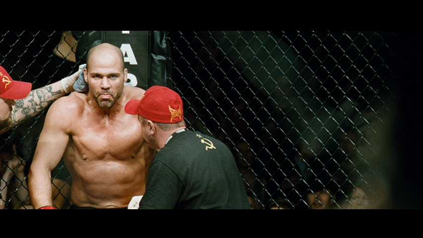 warriorcap4.png