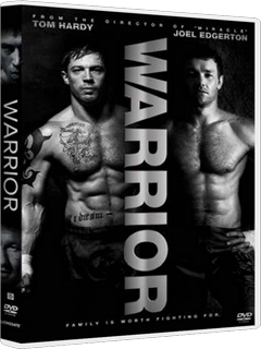 warriortapa.png