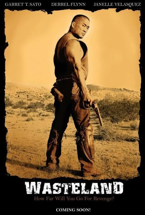 wastelantapa.jpg