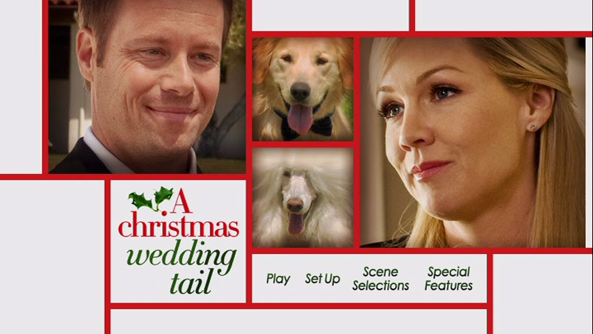 weddingcap1.png
