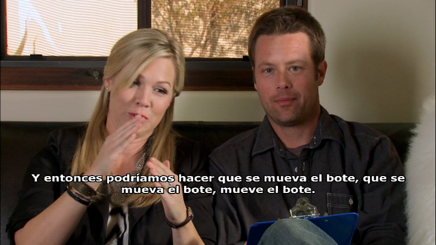 weddingcap3.png