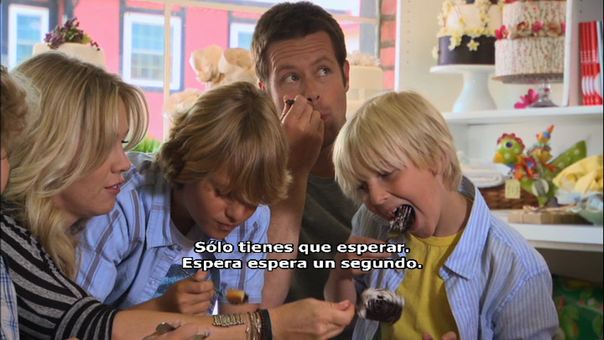weddingcap5.png