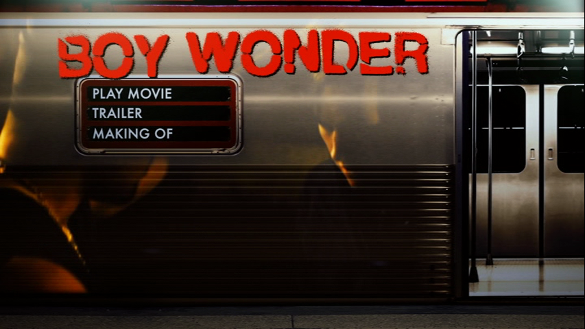 wondercap1.png