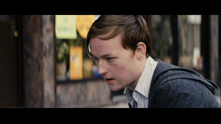 wondercap4.png