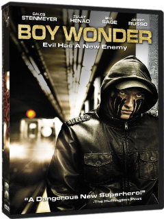 wondertapa.png