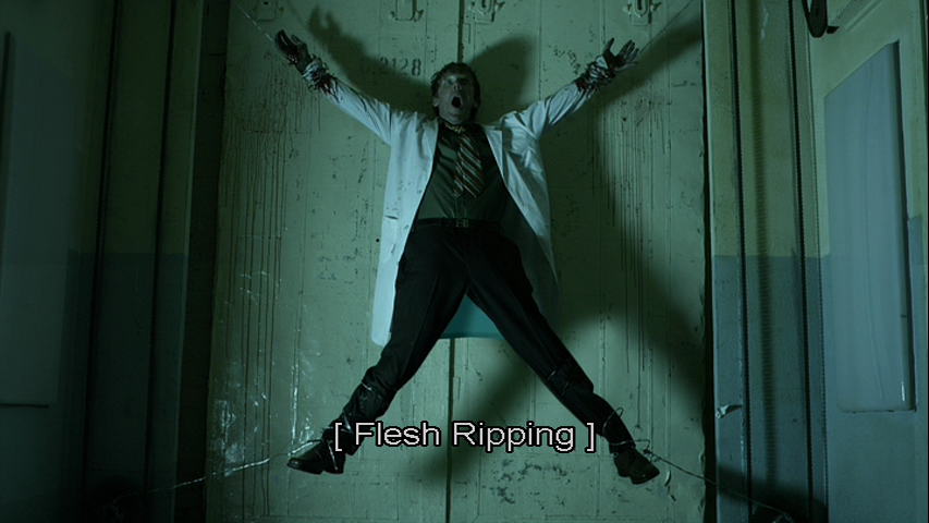 wormcap4.png