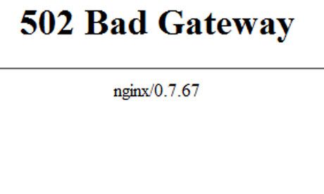 photo 502-Bad-Gateway-error-008_zps2463fff6.jpg
